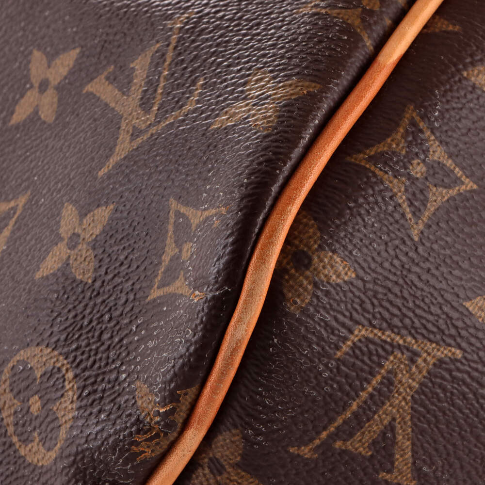 Louis Vuitton Delightful Nm Handbag #242740L14B - Picture 7 of 9